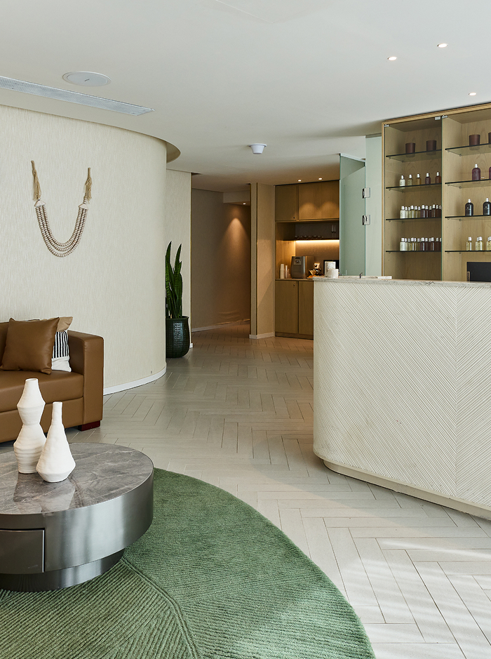spa-wellness
